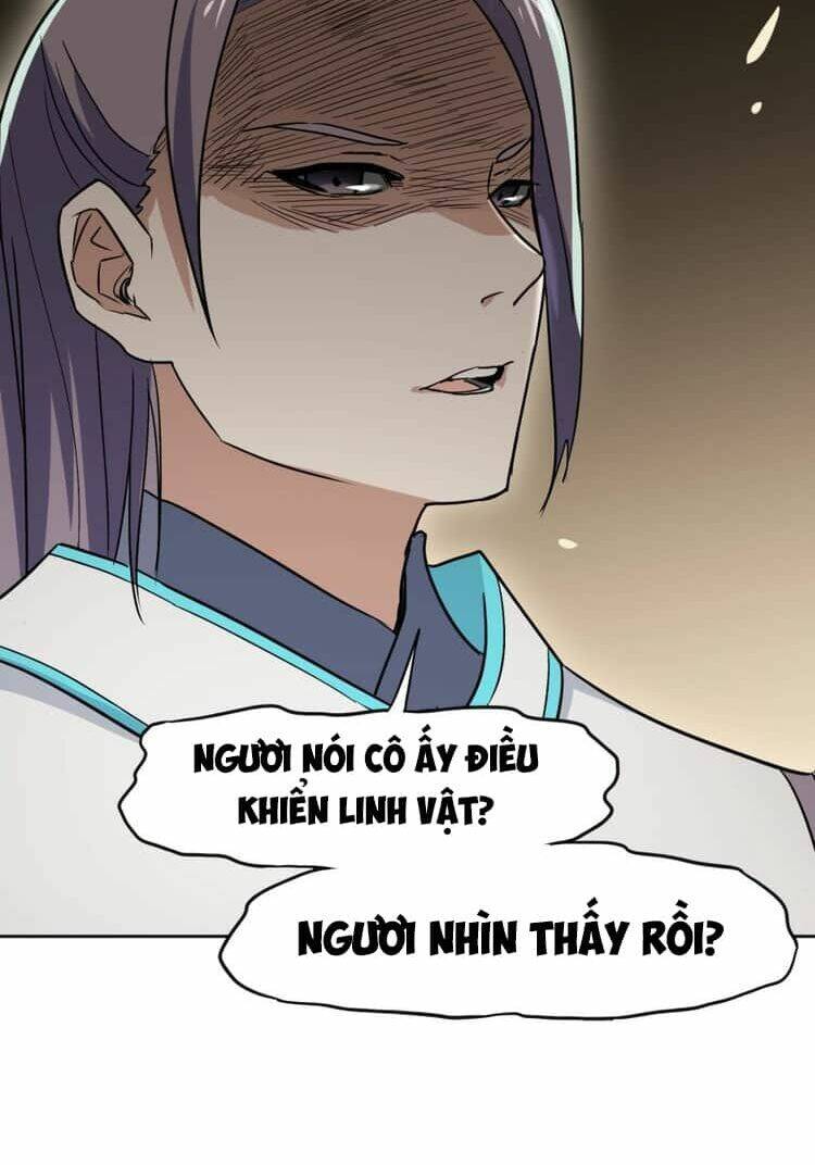 ta luyện giả kim trong thời đại tu tiên chapter 20 6