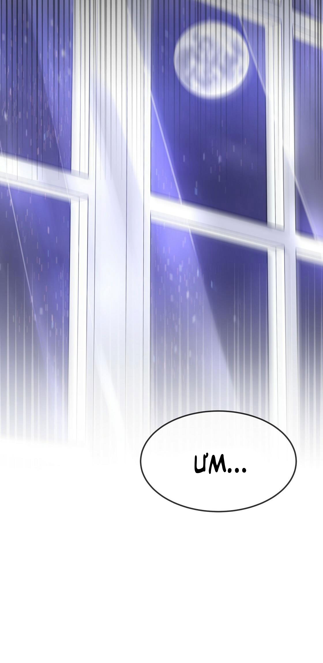 cuộc hôn nhân tay ba chapter 2 72