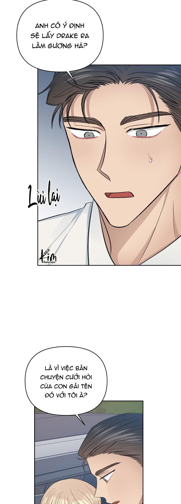 sắc đêm chapter 42 15