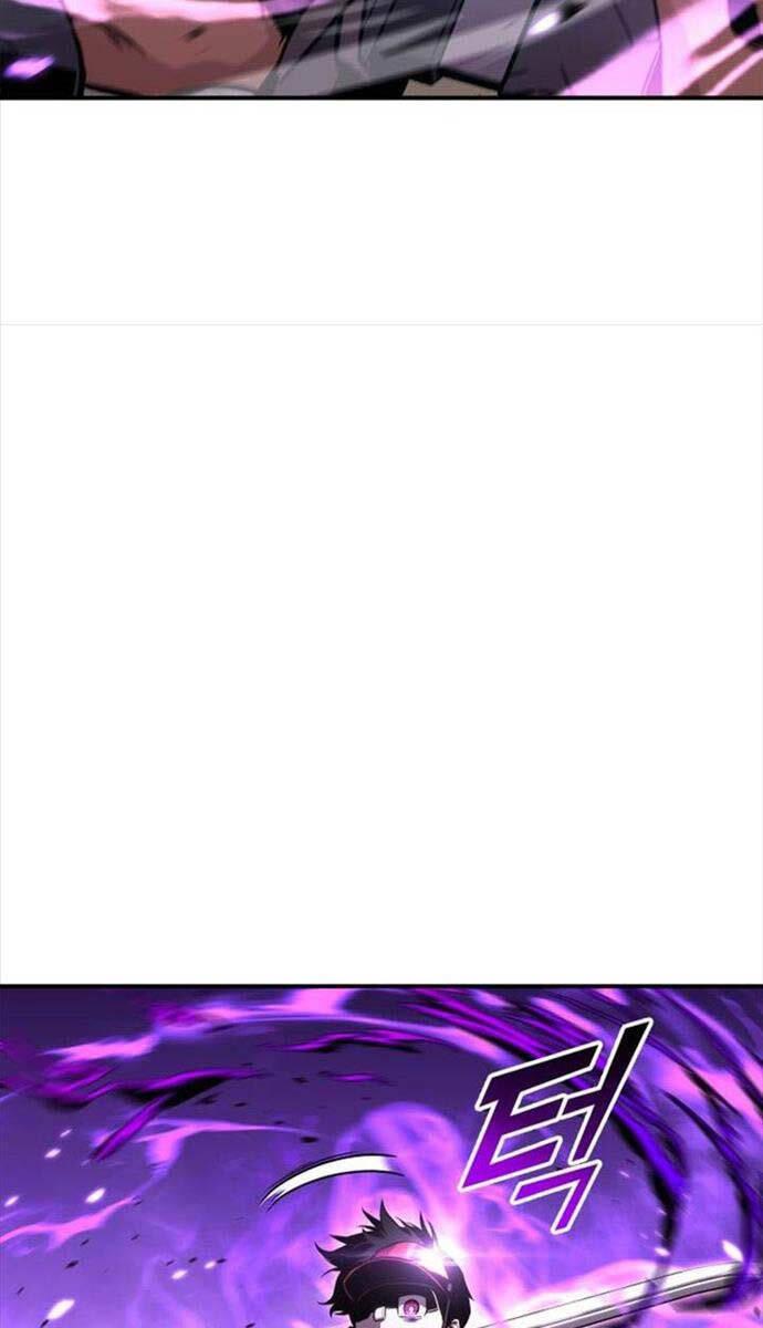 huyền thoại game thủ - tái xuất chapter 142 14