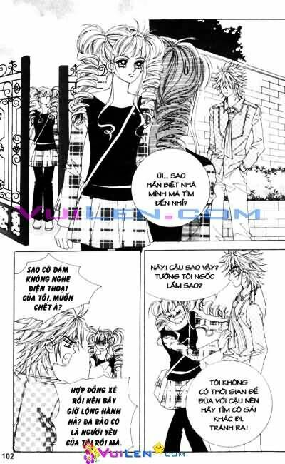 forbidden kiss chapter 22 2