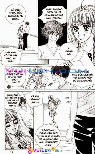 1:00 am chapter 10 15