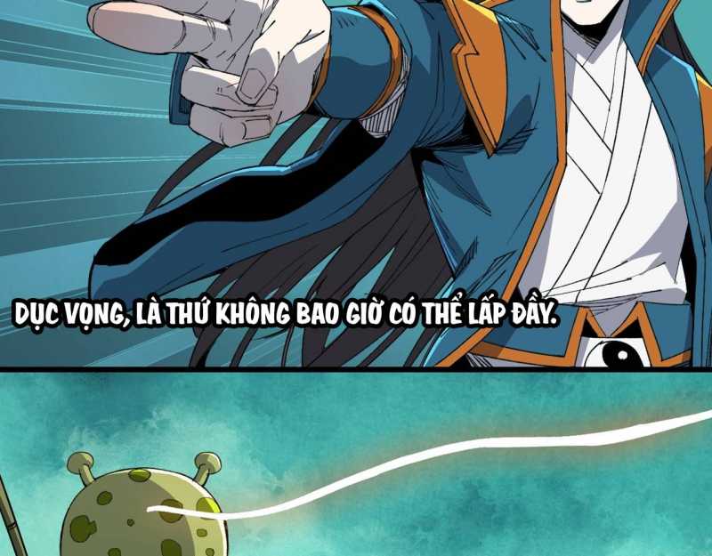 mình ta tu tiên chapter 2 158