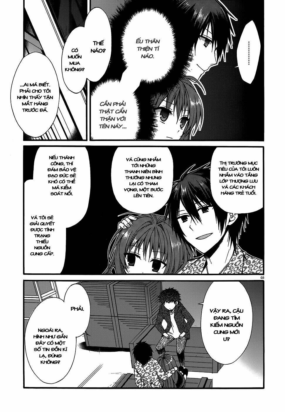 dracu-riot! chapter 10 4