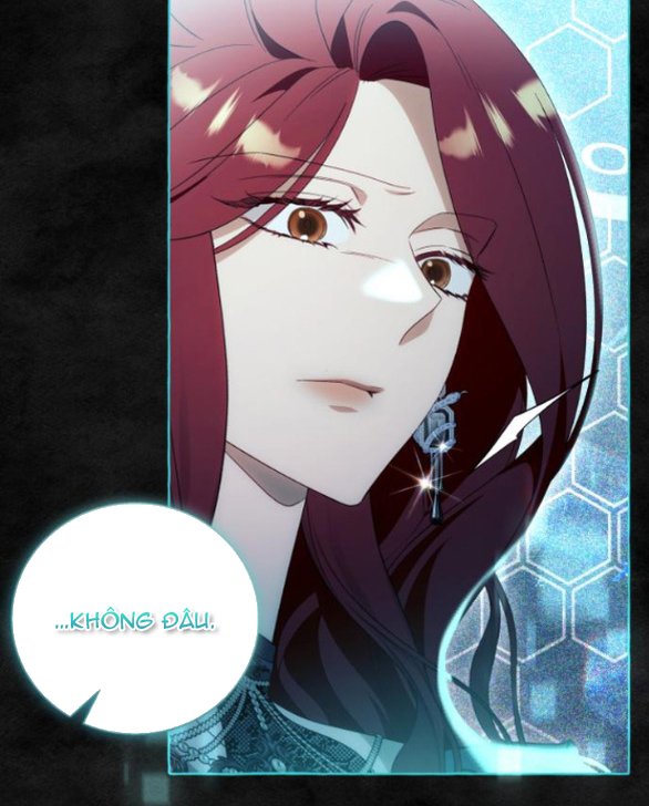 tôi tưởng đó chỉ là tiểu thuyết trọng sinh bình thường chapter 100.2 14
