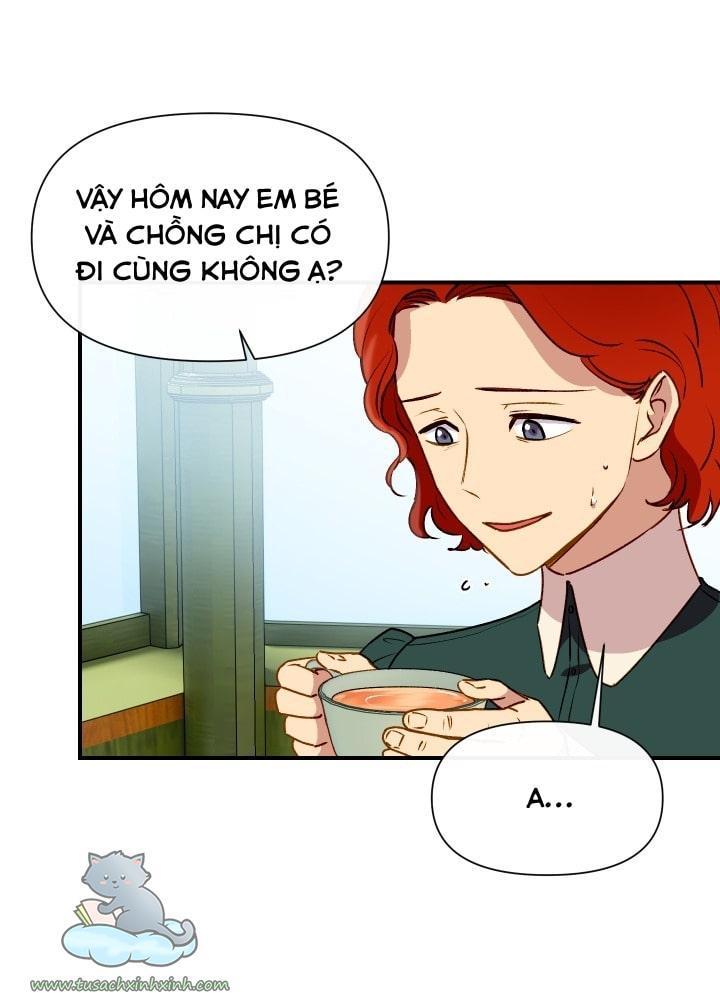 công nương khế ước của gia tộc công tước quái vật chapter 53 52