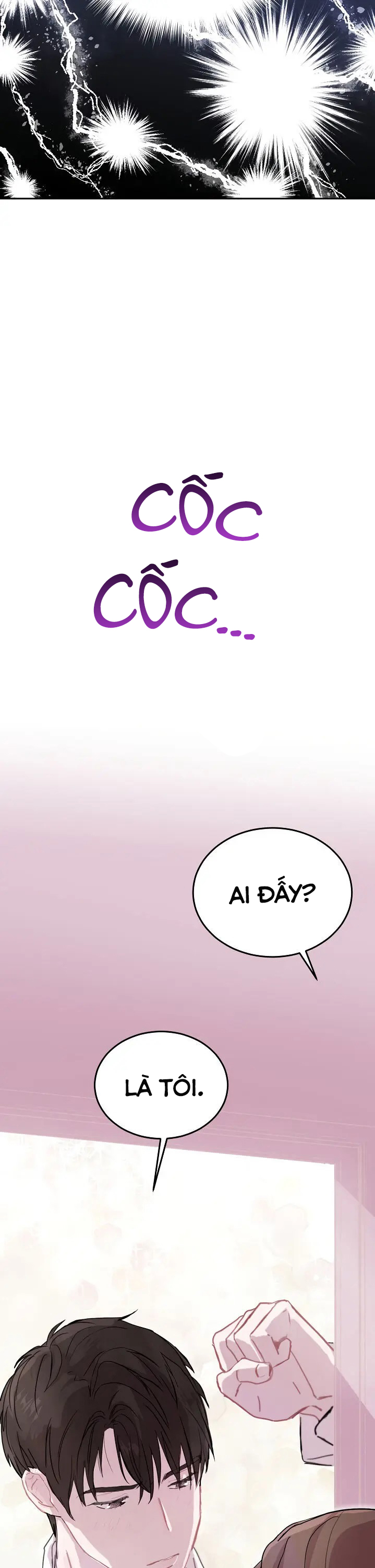 hãy làm điều đó sau khi kết hôn chapter 0 16