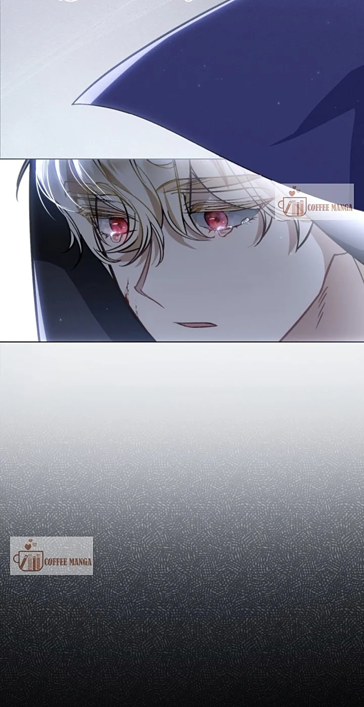 Thanh Gươm của Evangeline chapter 18.2 15