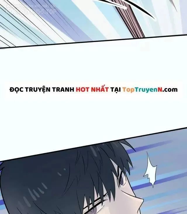 bắt đầu với thiên phú cấp sss chapter 17 9