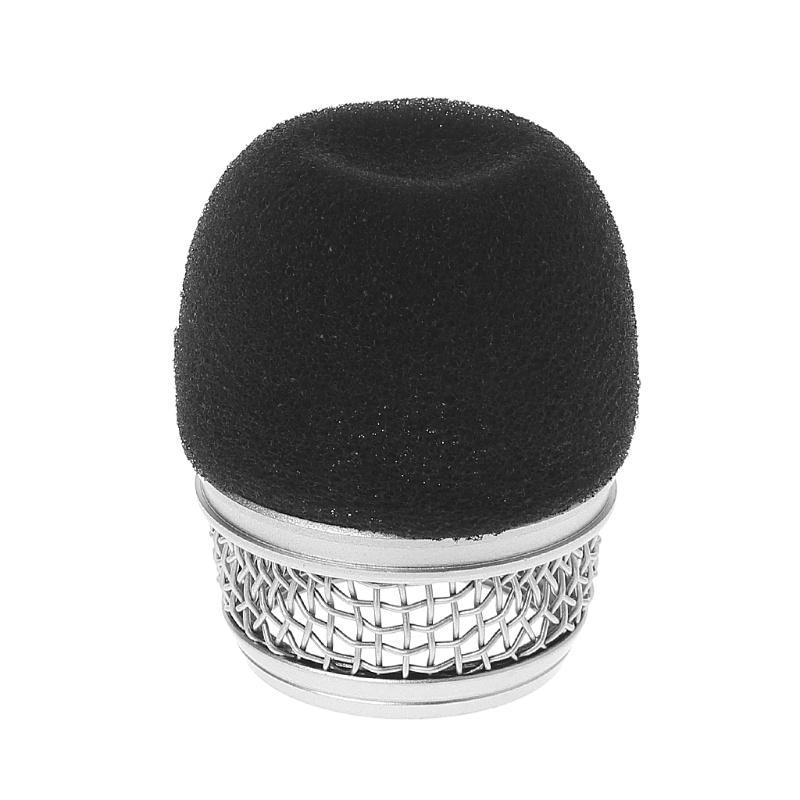 Đầu Lưới Thay Thế Cho Micro Shure Beta57A / Beta87A