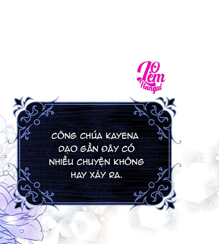 con rối ác nữ marionette chapter 14 47