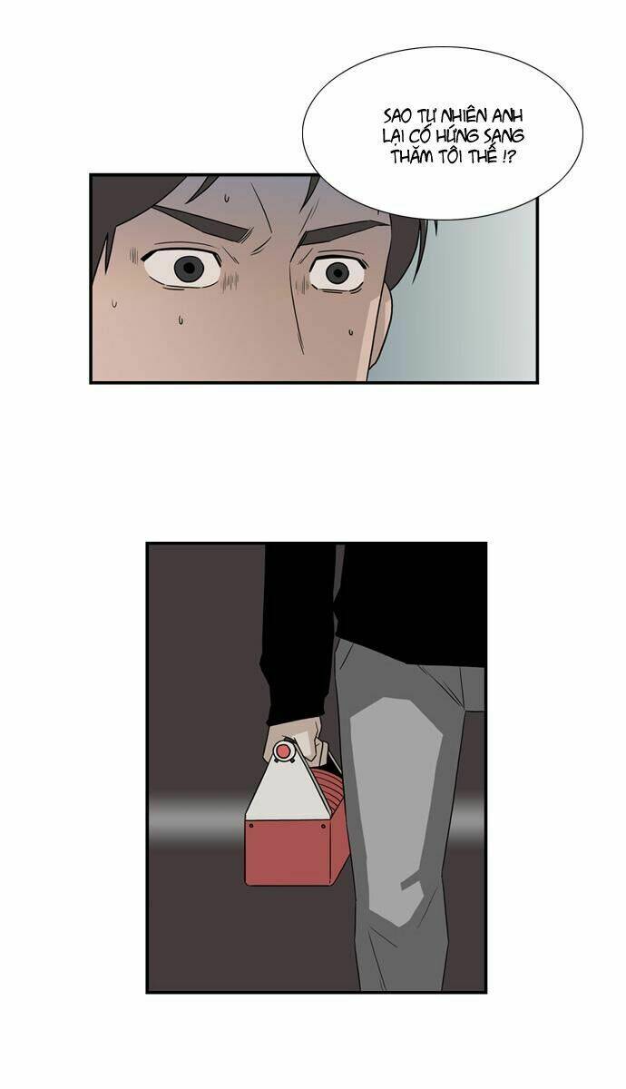 superior day chapter 7 19