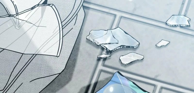 home five chapter 36 226