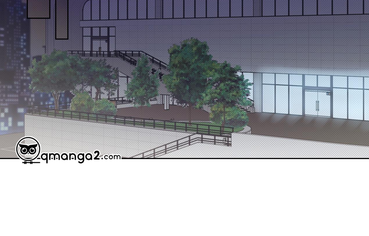 dải hợp âm trên đại dương xanh chapter 13 93