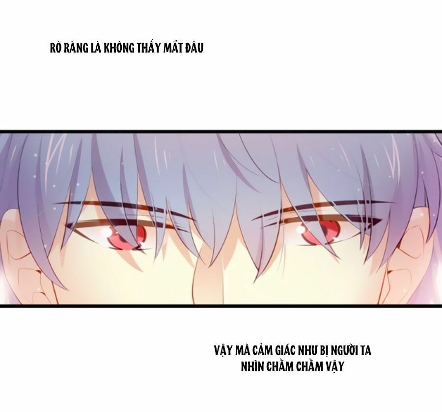 tình yêu là thế phần 2 chapter 11 22