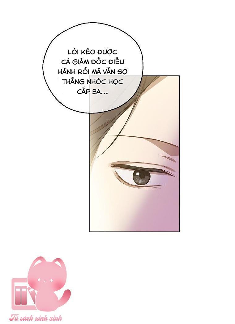 vương giả chapter 10 43