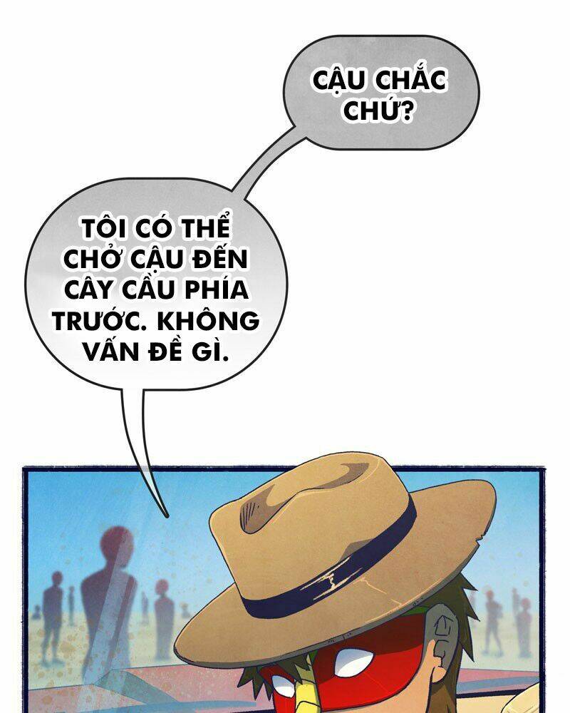 city of blank chapter 1 73