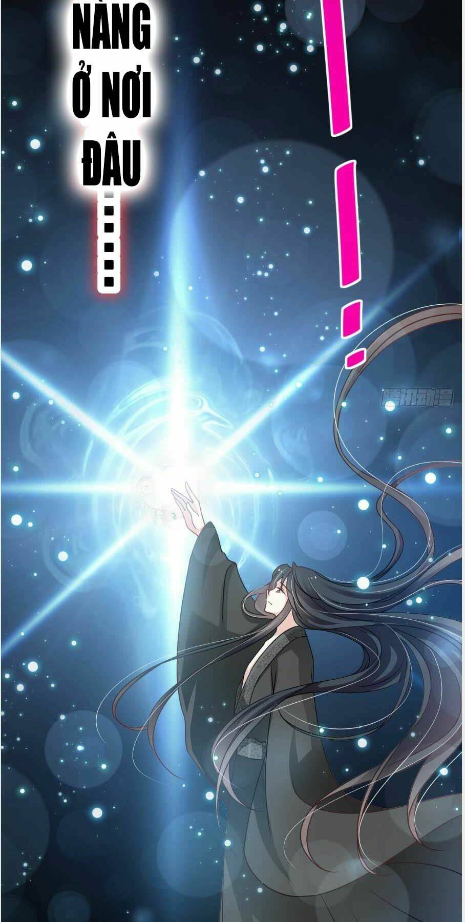 thiên hạ đệ nhất sủng phi chapter 144 39