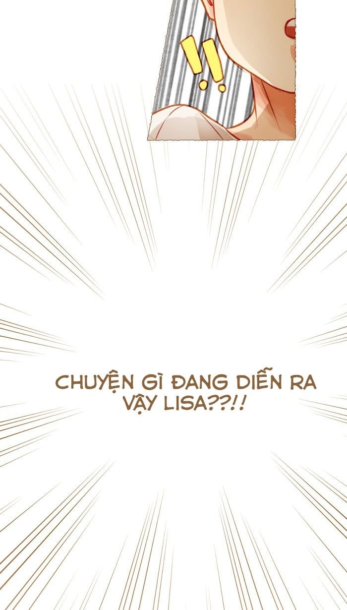 little rain chapter 13 17