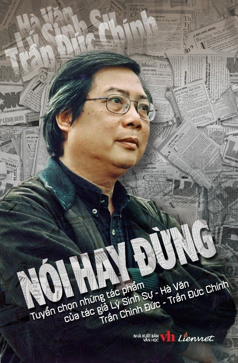 Nói hay đừng