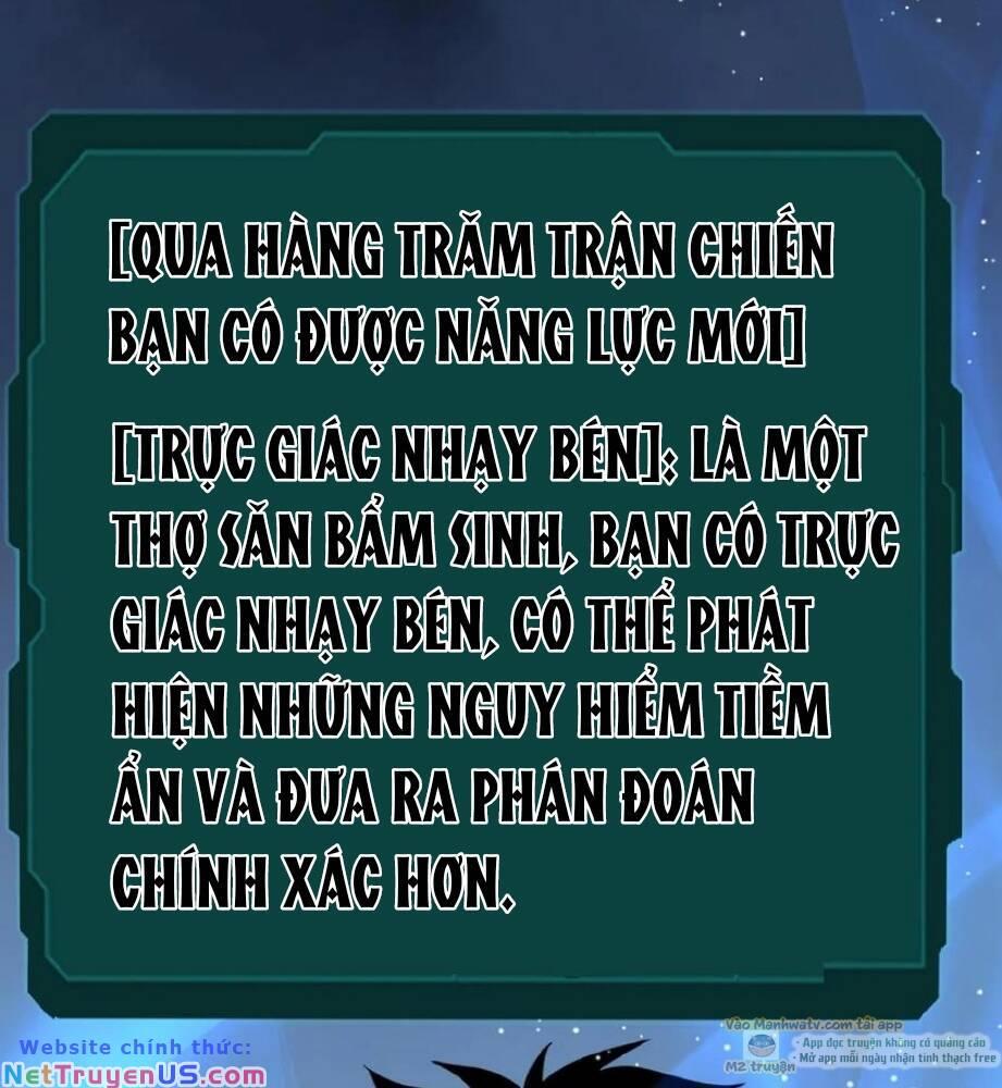 nhìn thấy thanh máu, ta xử tội thần linh chapter 123 63