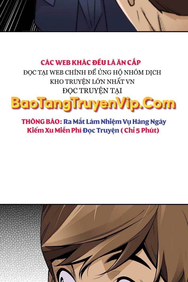 sự trở lại của huyền thoại chapter 105 108