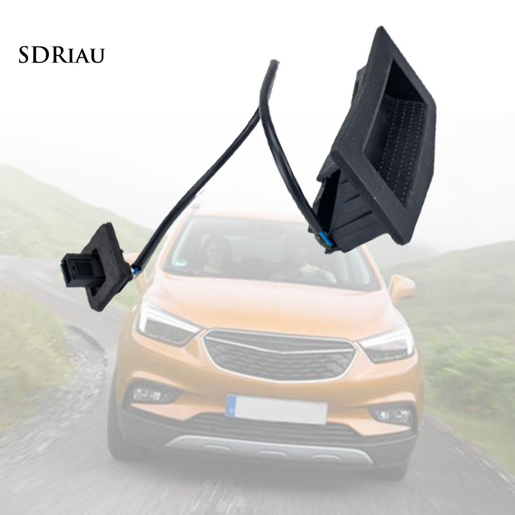 Công Tắc Mở Cốp Sau Xe Hơi 6240399 13223920 6240325