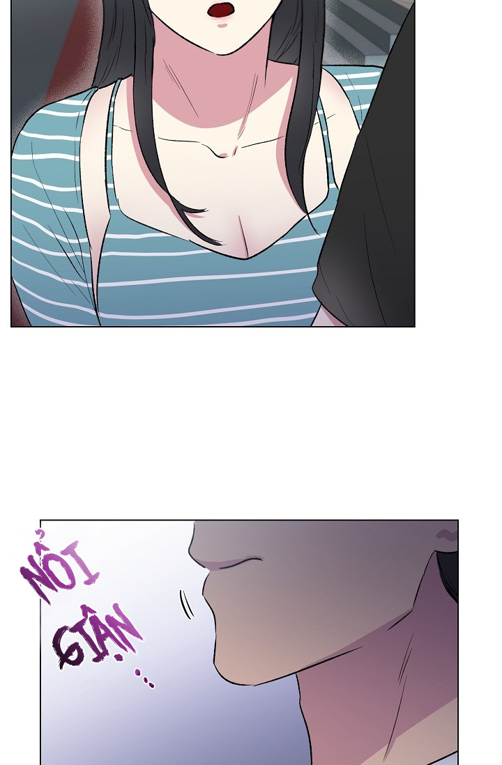 dưới đôi cánh ấy chapter 9.1 19