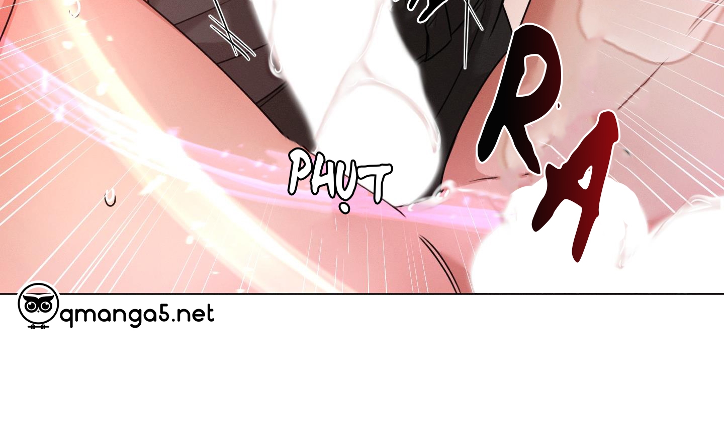 hội chứng minmotion chapter 35 59