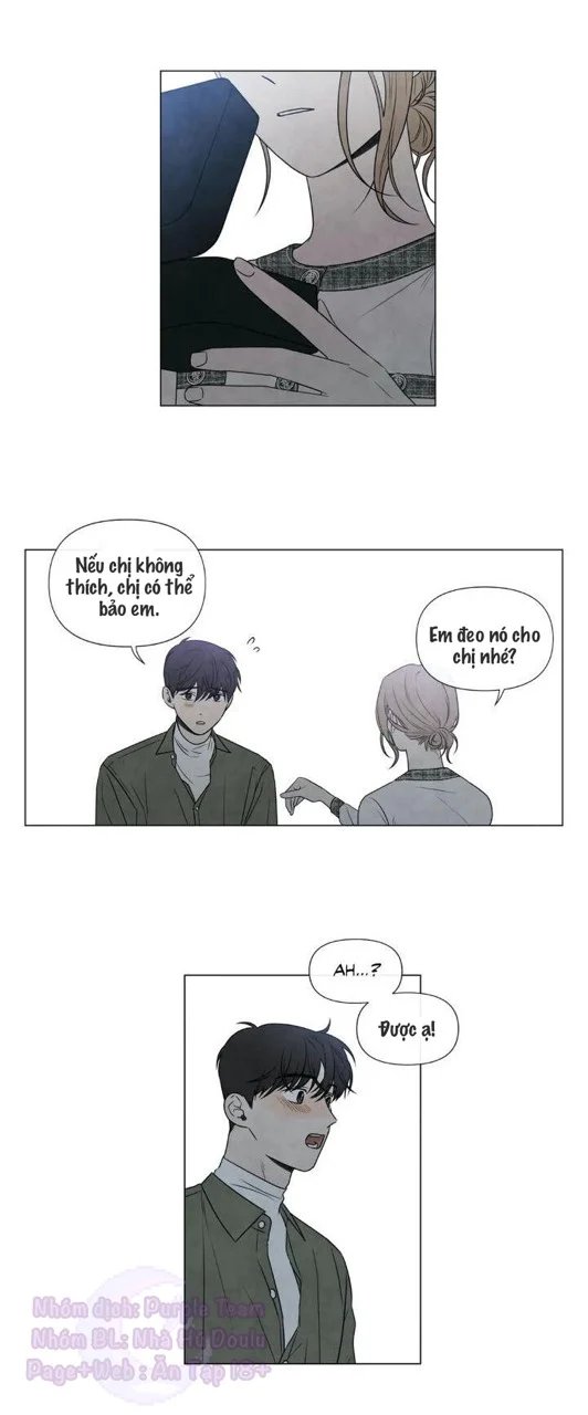 summer solstice point chapter 46 5