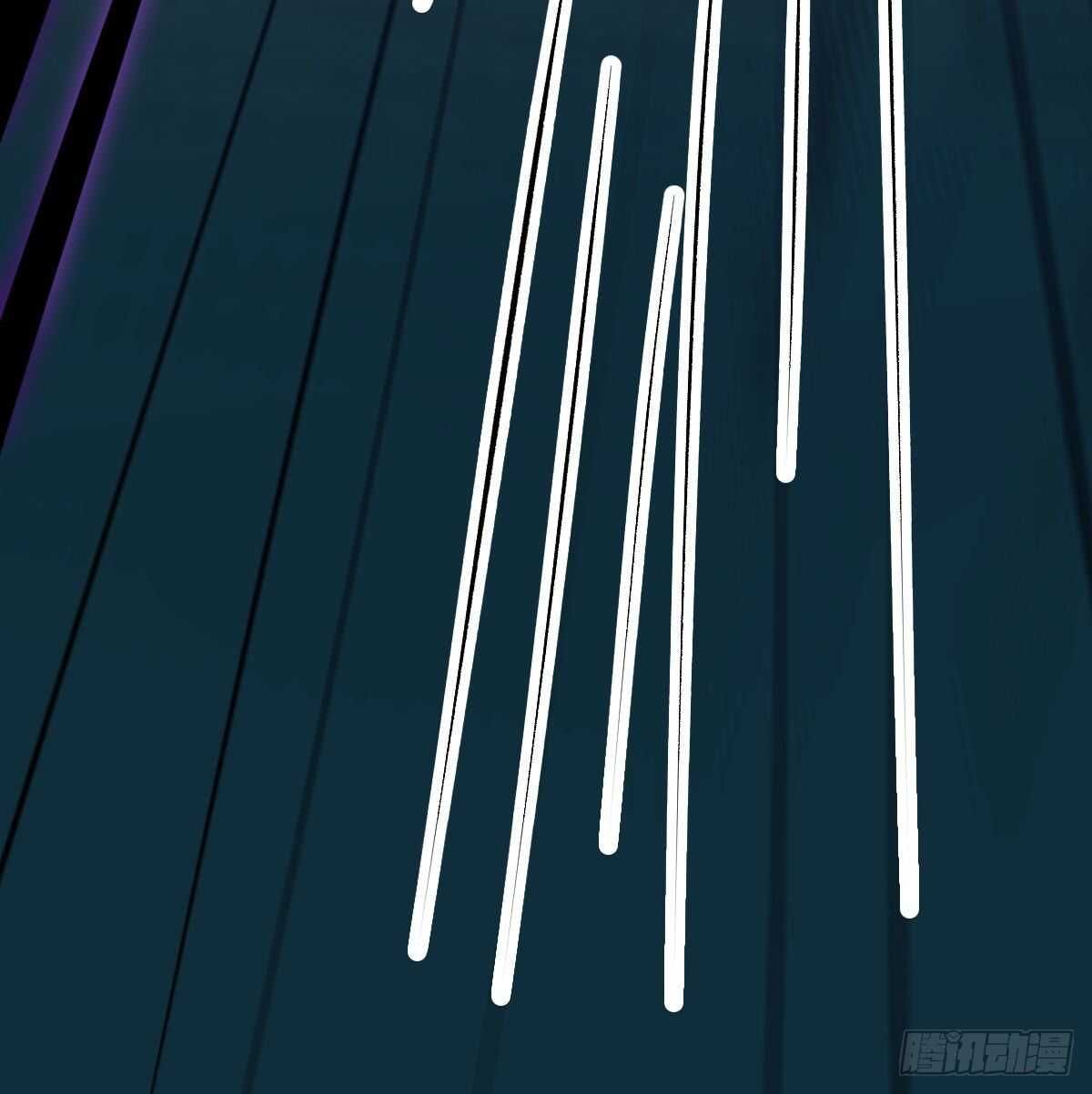 bắt lấy ngao ngao chapter 91 40