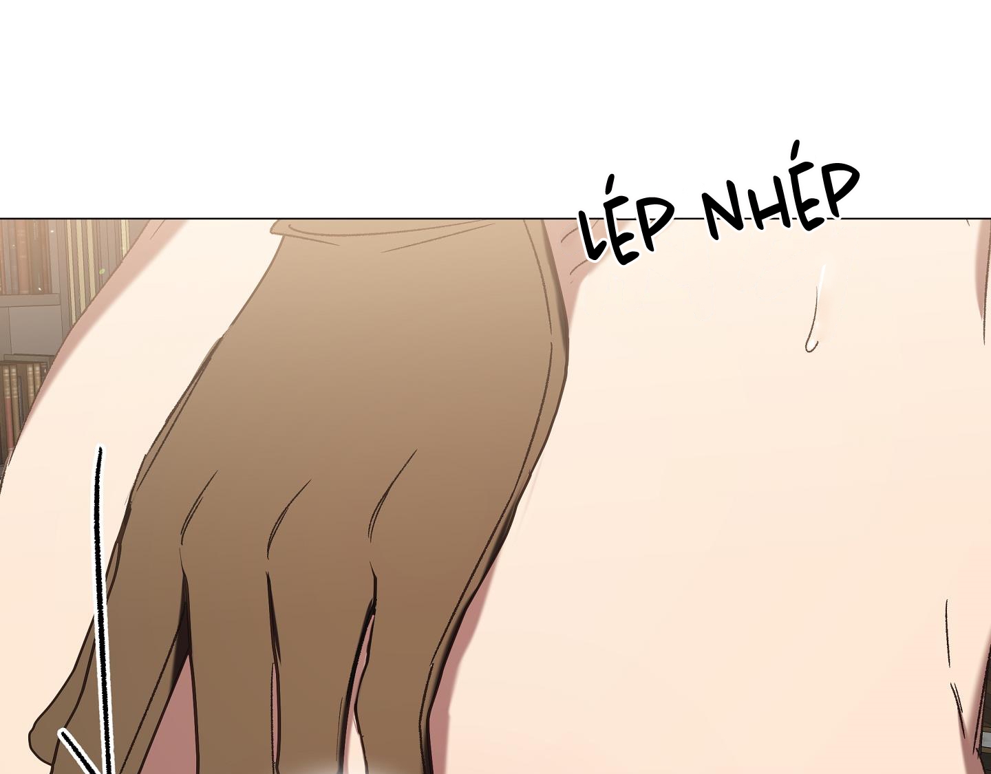 một ngày nọ, tôi được kẻ thù cầu hôn chapter 52 56