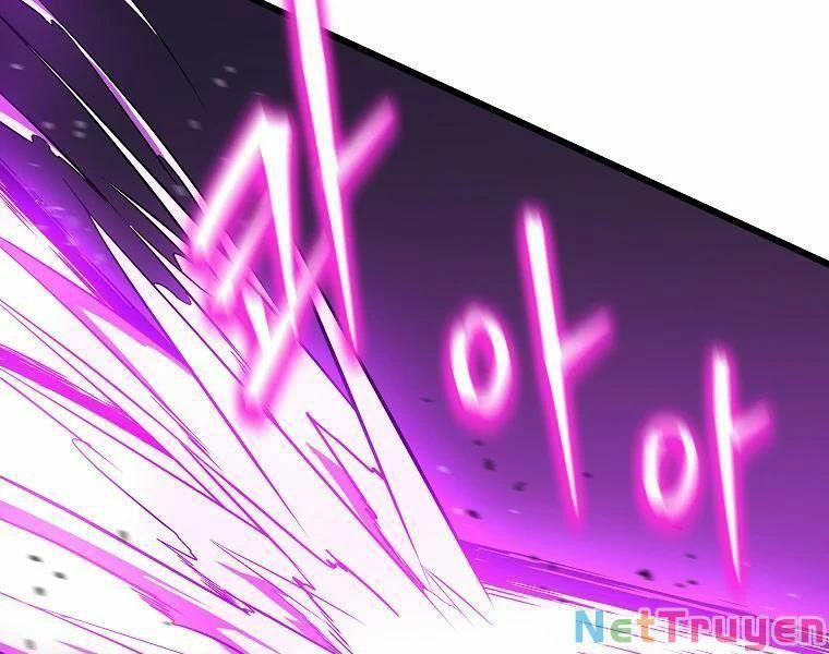 tiêu diệt đấng cứu thế chapter 82 11