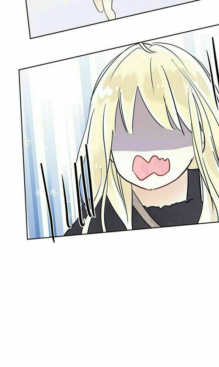 sữa choco [cl] chapter 1 31