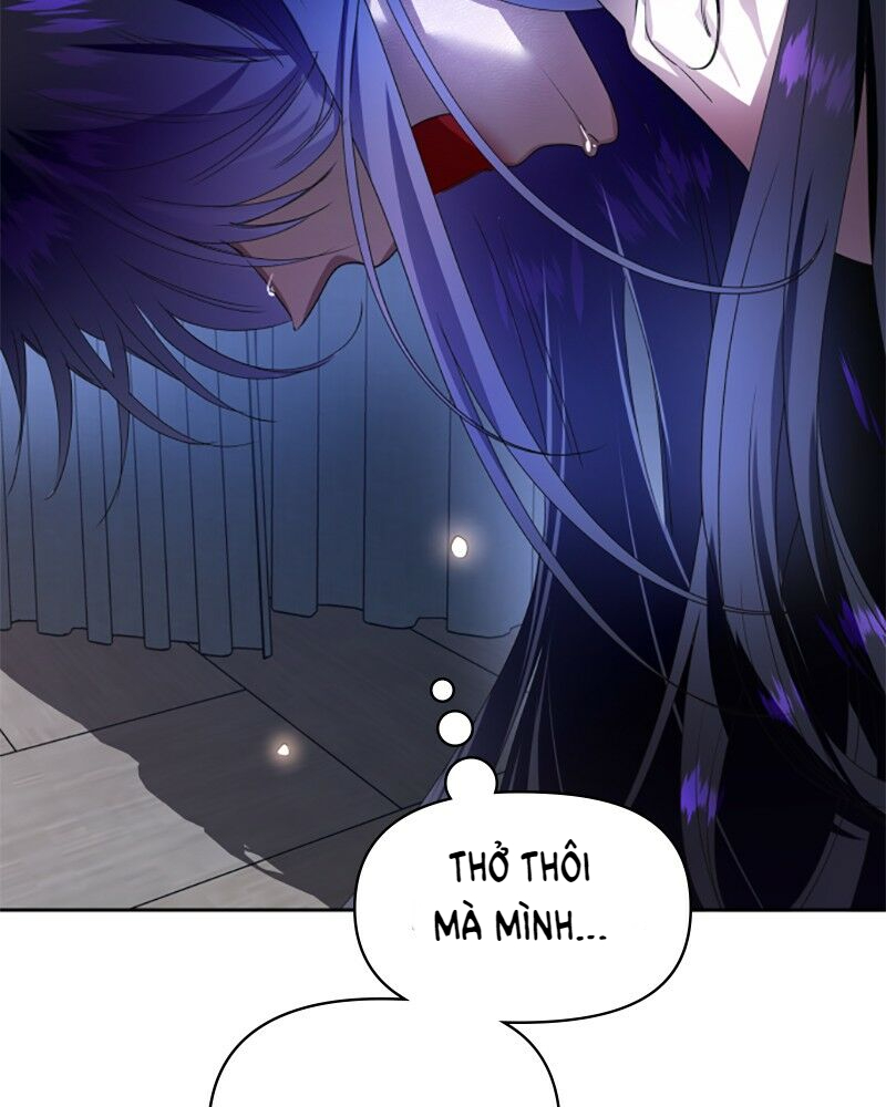 tôi muốn trở thành cô ấy dù chỉ là một ngày chapter 72 33