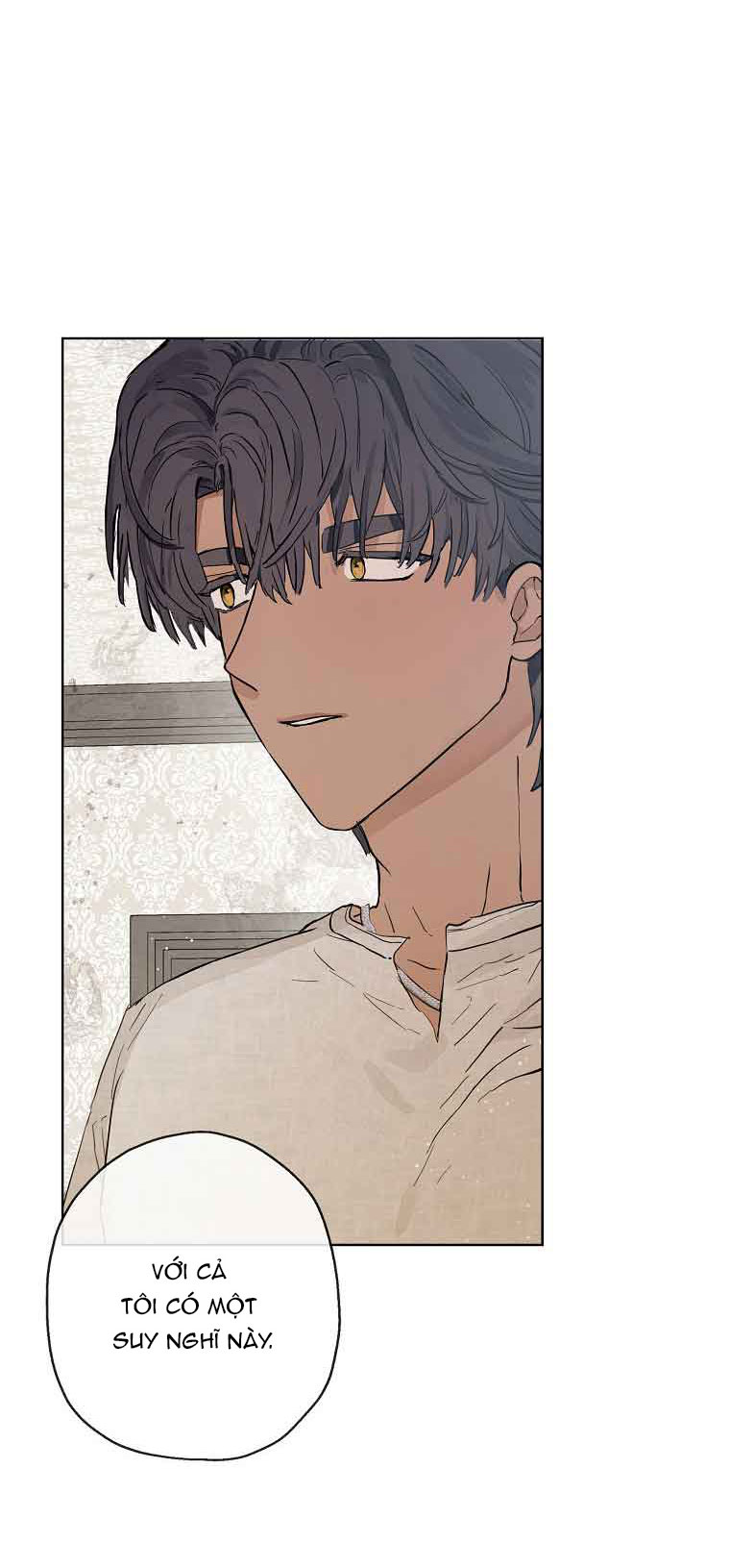 đứa con gái ngoài giá thú của bá tước chapter 10 11