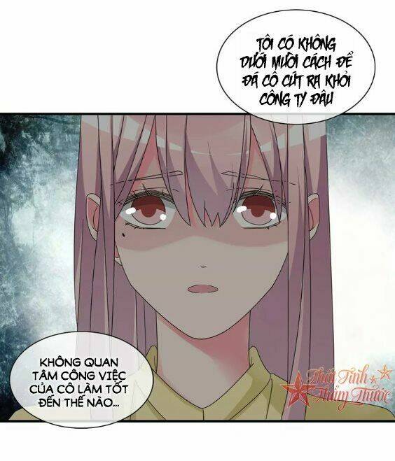 lều khều biết yêu chapter 87 52