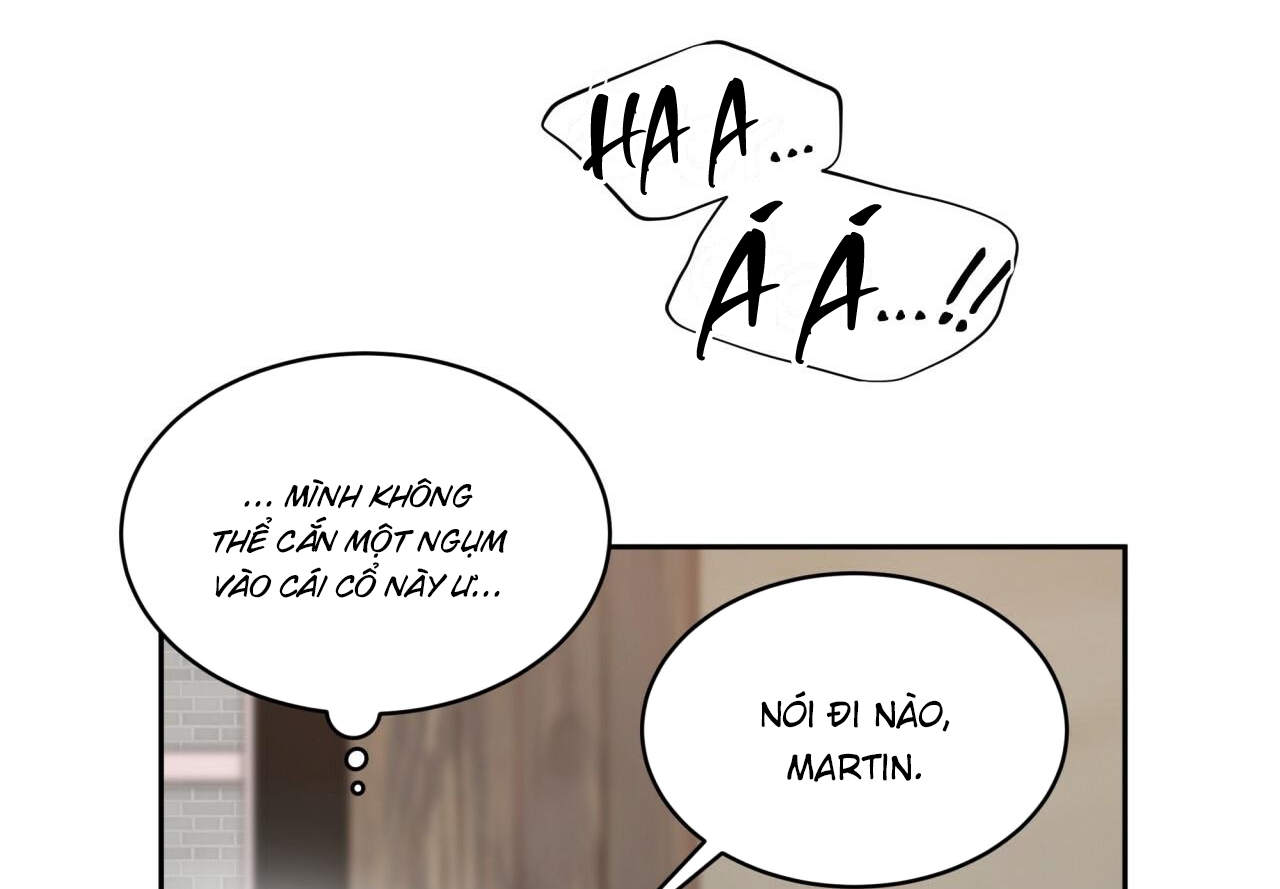 luân đôn trong màn đêm chapter 10 60