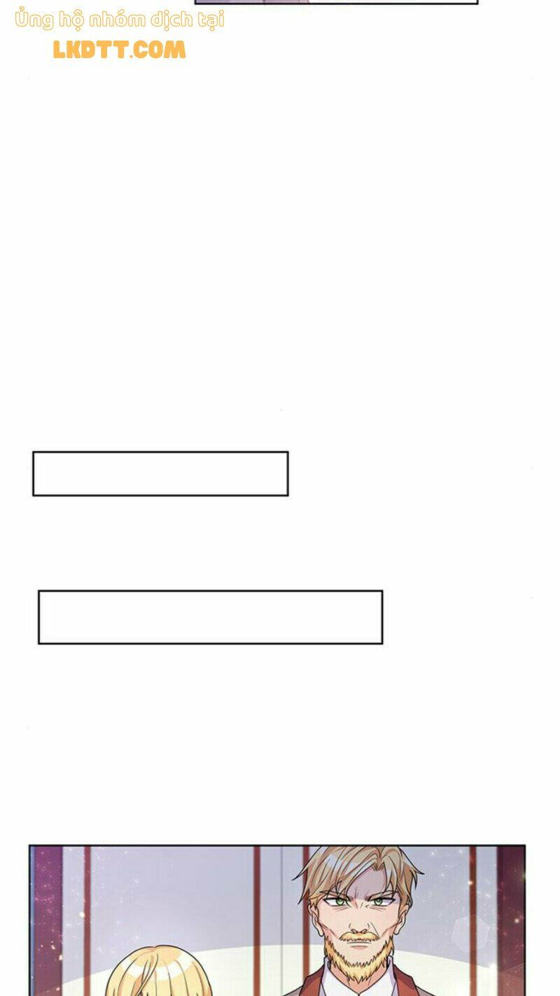 nữ hiệp trở về chapter 22 45