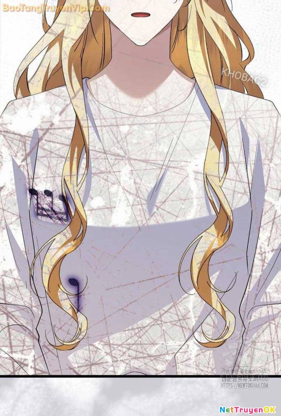 sự trở lại của nhà soạn nhạc thiên tài chapter 44 128