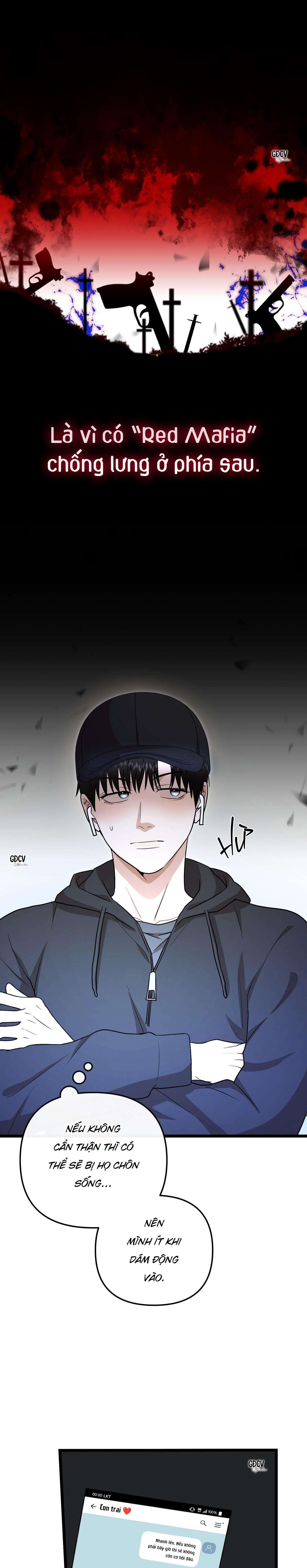 zero day attack chapter 5 13