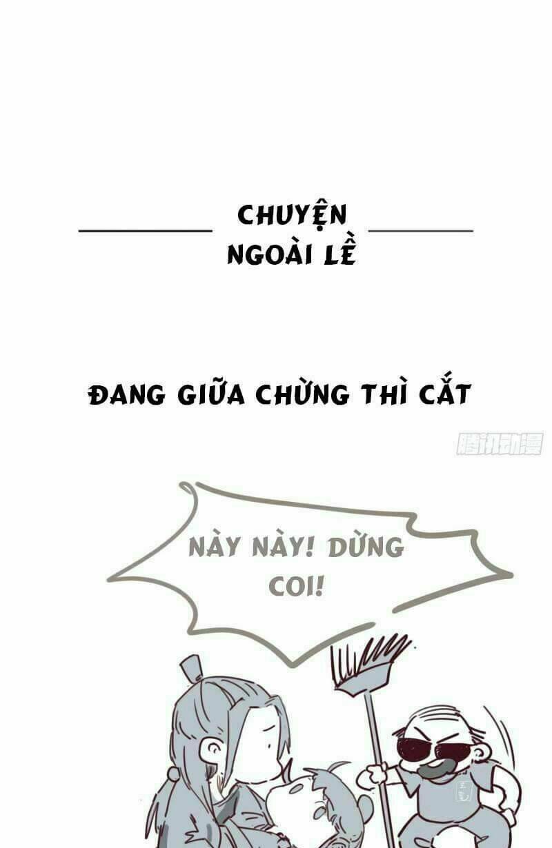 song thế sủng phi chapter 4 30