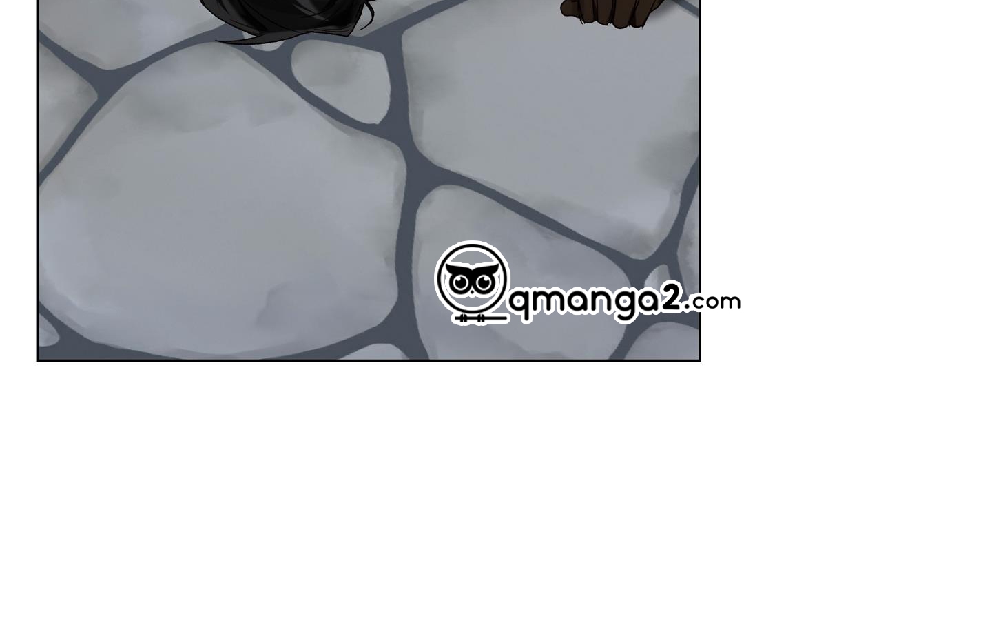 một ngày nọ, tôi được kẻ thù cầu hôn chapter 36 103