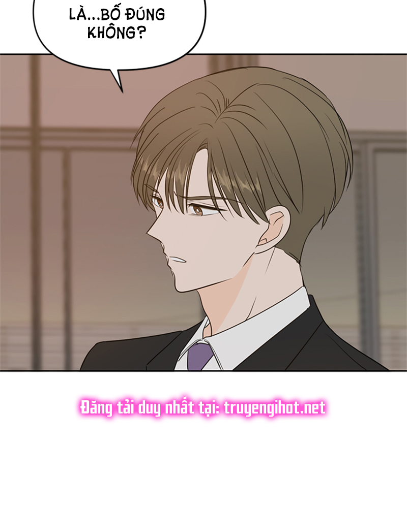 hẹn gặp anh ở kiếp thứ 19 chapter 70 89