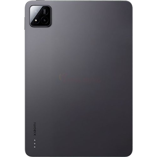 Máy tính bảng Xiaomi Pad 7 11.2&quot; Wifi (8GB/256GB) - Hàng chính hãng