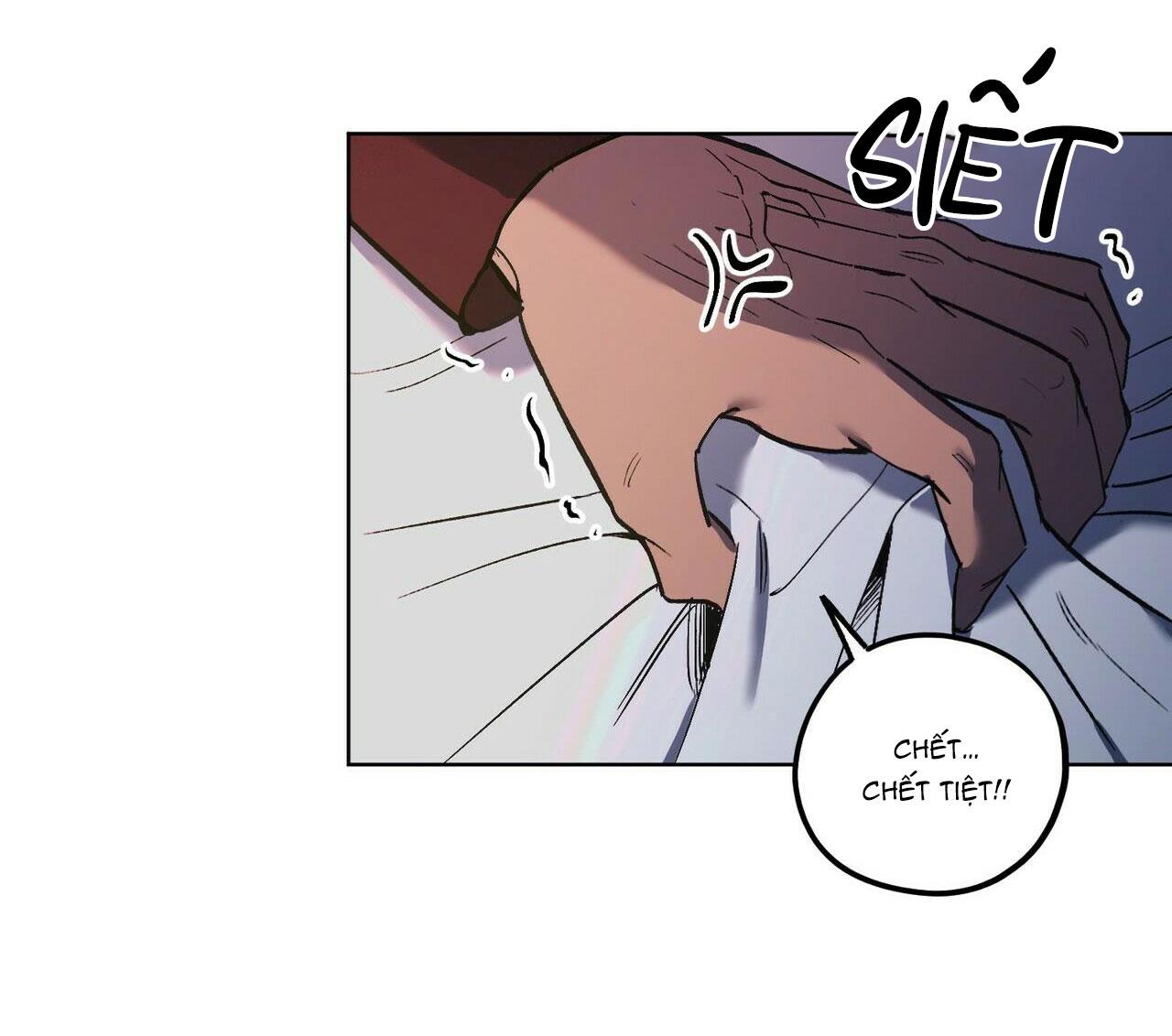 làm dâu nhà tài phiệt họ kang chapter 23 43