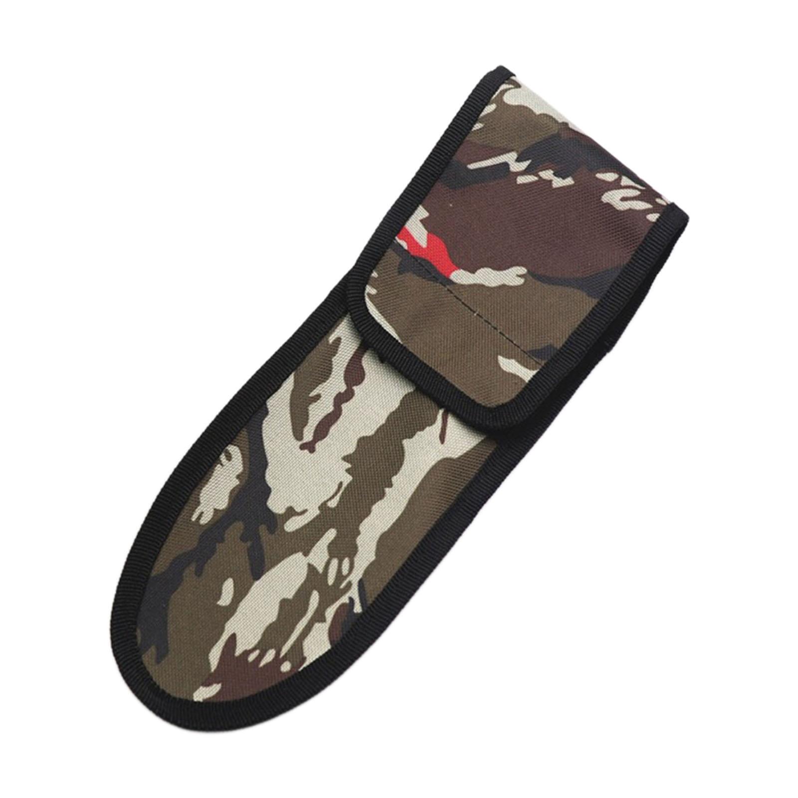 Multipurpose Hand Shovel - 6 in 1 Garden Shovel Stainless Steel