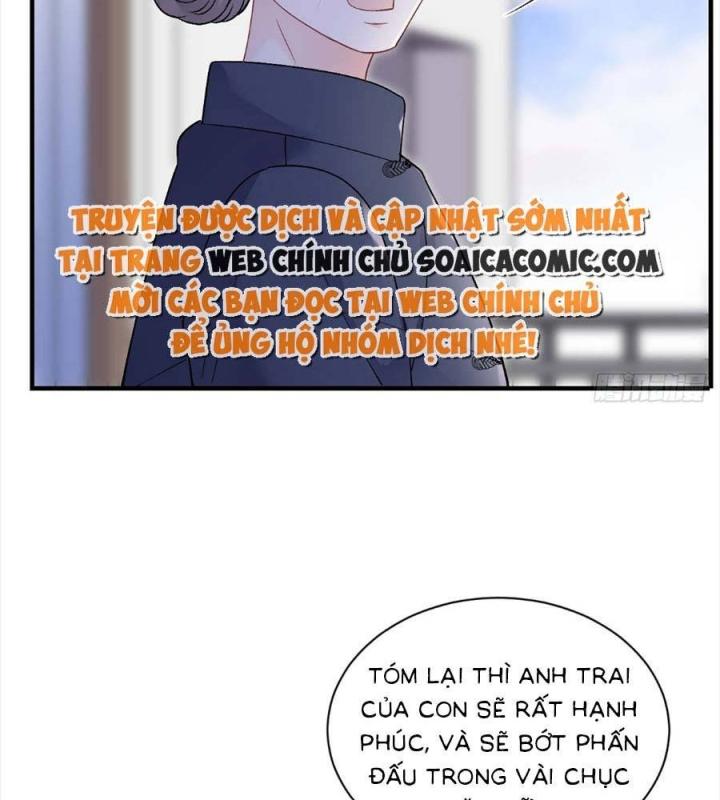 đại tiểu thư có thể có bụng dạ gì xấu chứ! (full) chapter 150 51