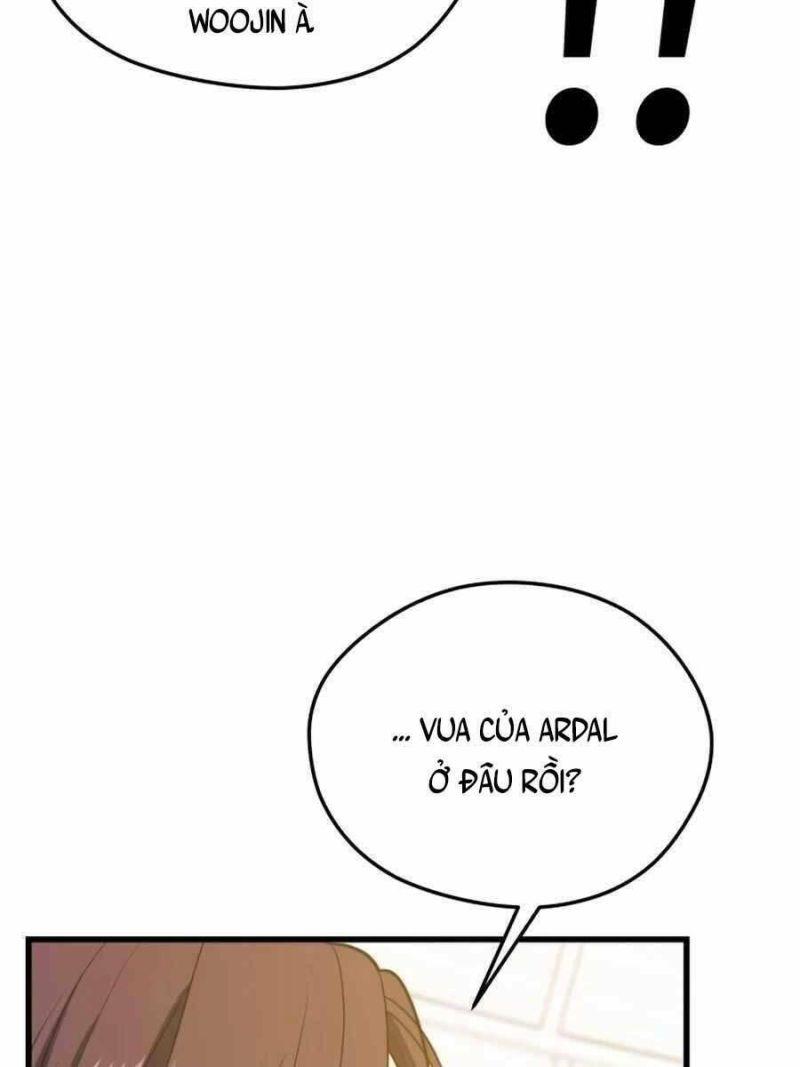 linh hồn ở nhà ga seoul chapter 77 40