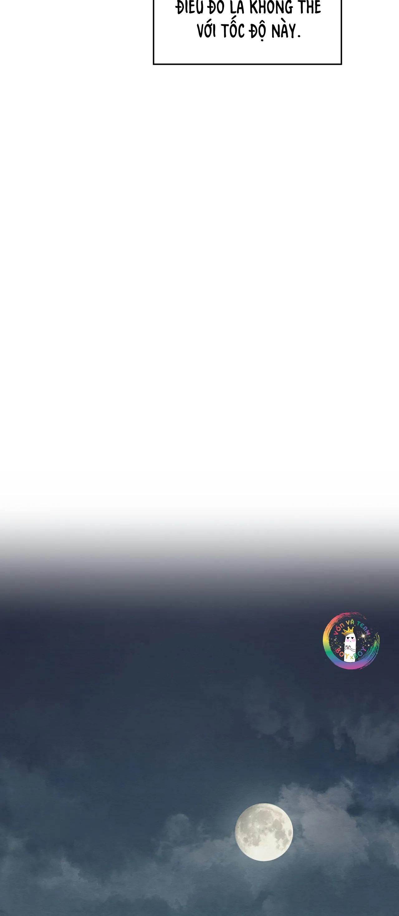 manhwa chịch vồn chịch vã chapter 10 51